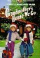 To Grandmother's House We Go (TV)