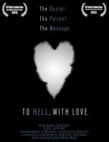 To Hell, with Love (C) - Poster / Imagen Principal