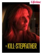 To Kill a Stepfather (TV)