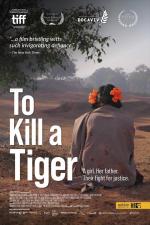 Matar a un tigre 