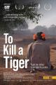 Matar a un tigre 
