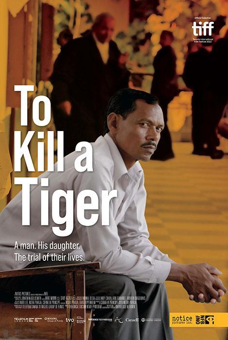 to-kill-a-tiger-2022-filmaffinity