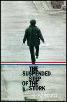 The Suspended Step of the Stork  - Poster / Main Image