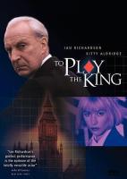 To Play the King (House of Cards II) (Miniserie de TV) - Poster / Imagen Principal