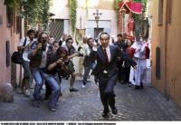 To Rome With Love  - Stills