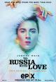 To Russia with Love (TV) (TV)