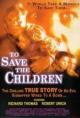 To Save the Children (TV)