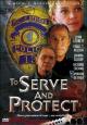 To Serve and Protect (TV Miniseries)