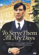 To Serve Them All My Days (TV Miniseries)