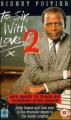 To Sir, with Love 2 (TV) (TV)