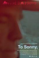 To Sonny (S) - 