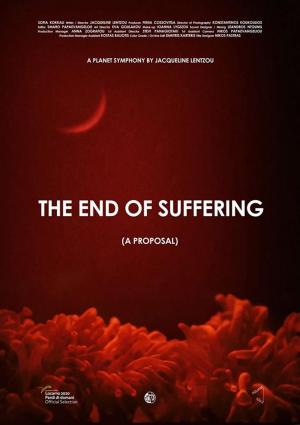 The End of Suffering (A Proposal) (C)