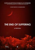 The End of Suffering (A Proposal) (S)
