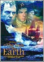 To the Ends of the Earth (TV Miniseries) - Posters