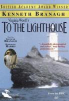 To the Lighthouse (TV) (TV) - Poster / Imagen Principal