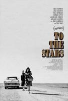 To the Stars  - Poster / Main Image