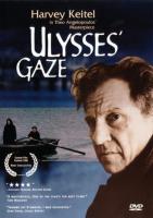 The Look of Ulysses  - Dvd