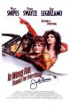 To Wong Foo, Thanks for Everything, Julie Newmar 