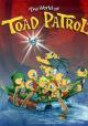 Toad Patrol (TV Series)
