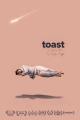 Toast (C)