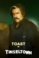 Toast of Tinseltown (TV Series)