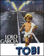 Tobi  - Poster / Imagen Principal