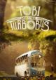 Tobi y el Turbobus (C)
