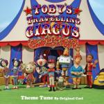 Toby's Travelling Circus (TV Series)