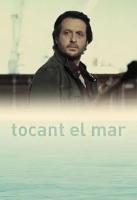 Tocando el mar (TV) - 