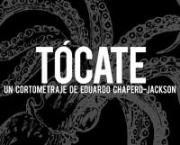 Tócate (C) - Poster / Imagen Principal
