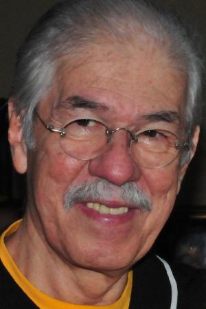 Toco Gómez