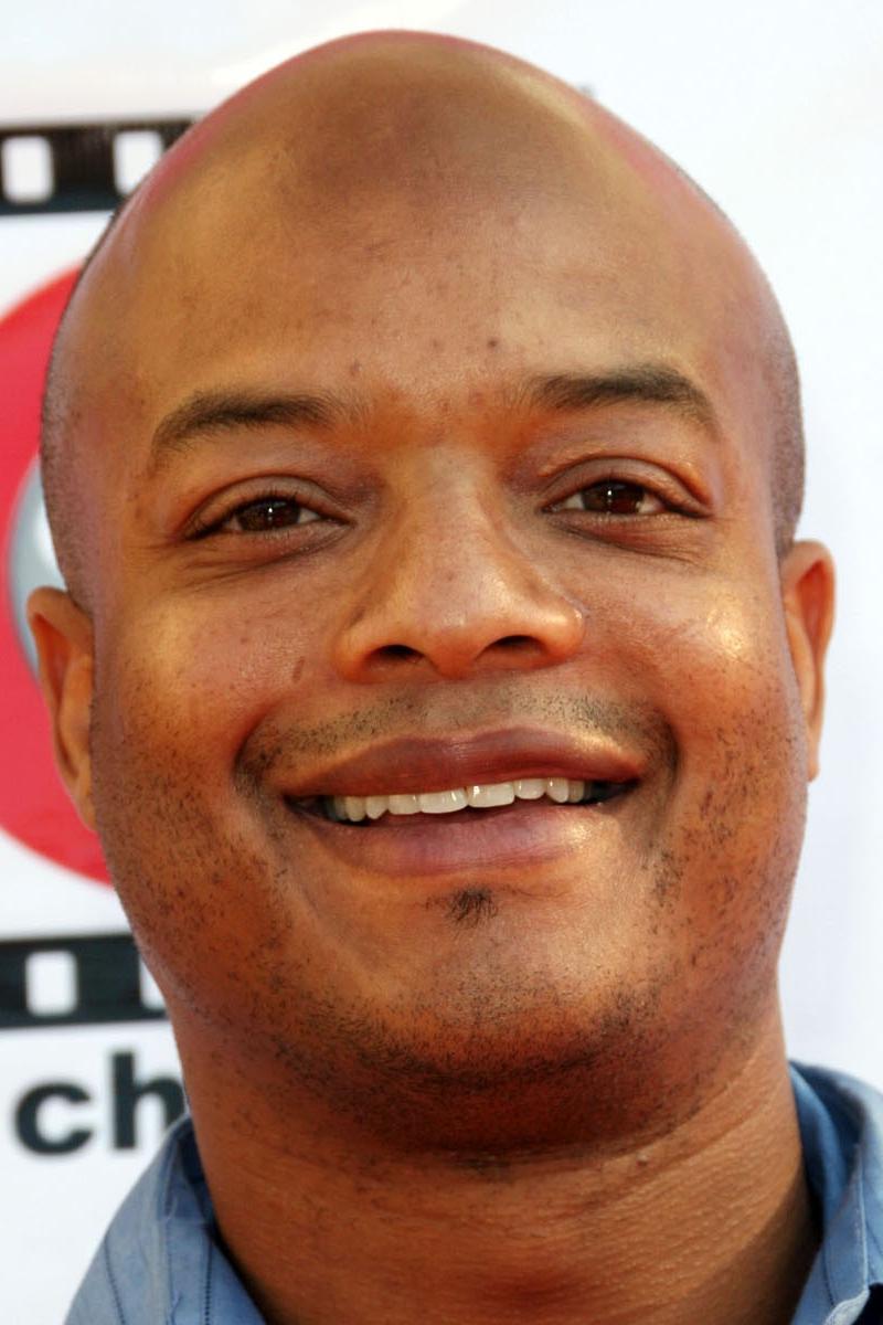 Todd bridges filmaffinity