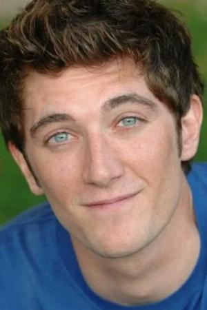 Todd Soley