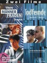 Todfeinde - Die falsche Entscheidung (TV)
