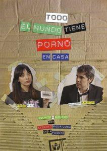 Porno de todo el mundo Porno de todo el mundo