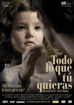 Todo lo que tú quieras 