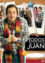 Todos contra Juan (Serie de TV)