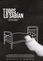 Todos lo sabían 