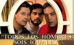 Todos los hombres sois iguales (Serie de TV)