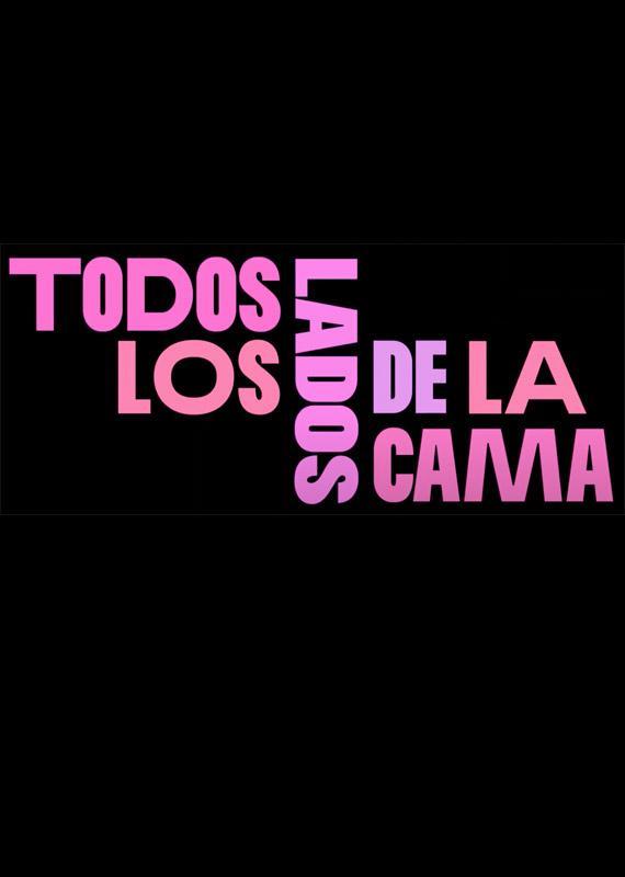 Todos los lados de la cama 