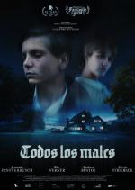Todos los males 