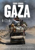 Todos somos Gaza
