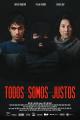 Todos somos justos 