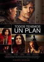 Everybody Has a Plan  - Poster / Main Image