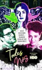 Todxs nosotrxs (Serie de TV)