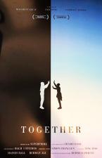Together (S)