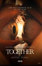 Together 