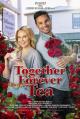 Together Forever Tea (TV)