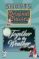 Together in the Weather (C)