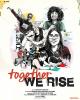 Together, We Rise (C)